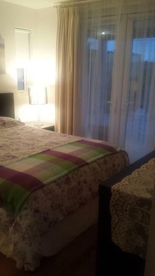 Lake View, Rosscarbery Hotel Esterno foto